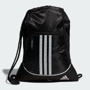 Adidas Training Alliance 2 Sackpack